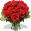 صورة من 🌹Nihal 🌷Nihal🌹، شاركها بعد تجربة وصفة كيكة عيد ميلاد إبنتي لعامها 13سنة 🎂