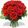 صورة من 🌹Nihal 🌷Nihal🌹، شاركها بعد تجربة وصفة كيكة عيد ميلاد إبنتي لعامها 13سنة 🎂