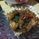 Cooksnap dari Fitri Alamsyah untuk resep Hati ayam kecap