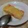 Cooksnap dari Raihanah Mumtazillah untuk resep Kentang Schotel Kukus