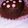 El cooksnap de Mora C cuando hizo Cupcakes de chocolate.