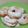 Cooksnap dari Nike Silvano untuk resep Donat ngidam