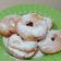Cooksnap dari Nike Silvano untuk resep Donat ngidam