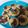 Cooksnap dari Mayke Wijaya untuk resep Kue Cubit