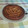 El cooksnap de htpaco cuando hizo Tarta de manzana 🥧.