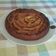 El cooksnap de htpaco cuando hizo Tarta de manzana 🥧.