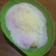Cooksnap dari Ochiefa untuk resep Singkong thai simple ❤