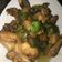 Cooksnap dari vianna dyah mutiariningrum untuk resep Chicken Yakiniku ala Hoka2