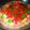 Nosheen Nadeem's cooksnap of when they made Rainbow Custard.