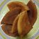 Cooksnap dari dian untuk resep Crepes Lekker Teflon 24cm