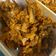 Cooksnap dari Ela untuk resep Tongkol Suwir Pedas