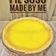 Cooksnap dari Elviana Tiara Astuti untuk resep Pie Susu Teflon