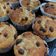 Cooksnap dari mamakjiha untuk resep Banana Muffin