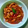 Cooksnap dari Reynz's Mom untuk resep Sambal baby cumi kering asem, pedas, manis