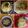 Cooksnap dari wilisdnd untuk resep Mpasi ceker nasi (8m+)