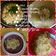 Cooksnap dari wilisdnd untuk resep Mpasi ceker nasi (8m+)