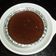 Cooksnap dari Selli Salbiah untuk resep Agar-agar coklat