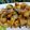 Cooksnap dari Sylvia untuk resep Ayam cabe garam