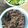 Cooksnap dari Domminique Emma untuk resep Beef Teriyaki Hokben