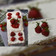 Cooksnap dari Marta Gan untuk resep Strawberry shortcake ogura #homemadebylita