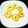 Soma Das's cooksnap of when they made ম্যাঙ্গো মালাই কুলফি (mango malai kulfi in Bengali).