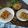Cooksnap dari Sri suharyaningsih untuk resep Sate Padang (versi ayam)