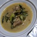 Cooksnap dari Asti Amalia untuk resep Ikan asin sambal ijo gurih