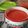 El cooksnap de Charo Puertas Tárraga cuando hizo Gazpacho de Sandía.
