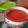 El cooksnap de Charo Puertas Tárraga cuando hizo Gazpacho de Sandía.