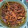 Cooksnap dari Farida Ardhani untuk resep Kalio Daging Sapi (khas Padang)