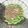 Cooksnap dari Green Jane untuk resep Tumis Buncis Cah Daging Sapi Cincang #kitaberbagi