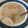 kisördög Cooksnap-ja, amikor elkészítette a(z) Tárkonyos csirkeragu leves🍲😊 receptet.
