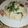 Hadisa Tabassum's cooksnap of when they made Chicken Malai tikka.