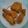 Cooksnap dari Dasha Diza untuk resep Ayam goreng kfc rasa 11-12