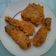 Cooksnap dari Dasha Diza untuk resep Ayam goreng kfc rasa 11-12