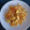 El cooksnap de laura elena chillon cuando hizo Fideuá con tomate (especial para niños).
