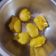 Shipra Porwal का कुकस्नैप जब उन्होंने बेसन के पकौड़े (Besan ke pakode recipe in hindi) बनाया था।