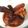 Cooksnap dari Annisa Kurnia Sari untuk resep Sayap Ayam Saus Gochujang