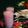 Nabanita Dassarma's cooksnap of when they made তরমুজ মিল্কশেক(tarmuj milkshake recipe in bengali).