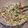 El cooksnap de Miriam R. Tejerina cuando hizo Ensalada o aderezo coleslaw.