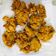 Cooksnap dari Farah untuk resep 70. Perkedel Tahu Putih 🌼