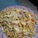Cooksnap dari Ayu Haryani untuk resep Spaghetti saos putih sosis ayam ala rumahan