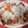 El cooksnap de Yayis OneHunderfires cuando hizo Enchiladas mineras de la Abuela.