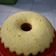 Cooksnap dari Prita untuk resep Lemon Cake