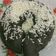 Cooksnap dari heniwawan 1020 untuk resep Bolu kukus ketan hitam takaran sendok no mixer