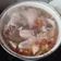 Cooksnap dari Shelfy Dwita Regina untuk resep Ciapo/chi fu/tim ayam obat/Chinese herbal chicken soup