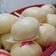 Cooksnap dari Rachmania untuk resep Bakpao Sederhana