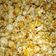 Cooksnap dari Saryanti untuk resep 29) Pop Corn Caramel