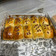 Cooksnap dari dewi untuk resep Bolen Pisang (No Korsvet)