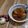 Cooksnap dari Fenny Marethania untuk resep Semur soun